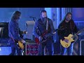 Blackberry Smoke - Ain't the Same [Live from Whispering Bobcast]