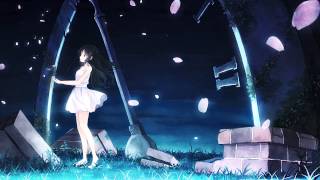 Nightcore - Dark Side