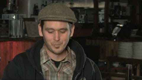 Demo 2010 - UCSD Extension DAC Video & Editing Program