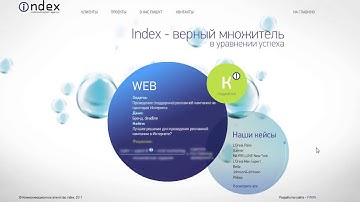 #WebAuditor.eu Best On-line Marketing Tuning Your OnlineShop for Monetizing Success & Effectiveness