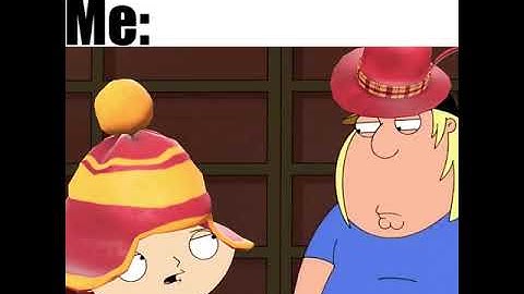 When a Friendly Gets Mad at You(TF2)