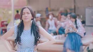 មាន់ស្រែ🐥🐥🐥