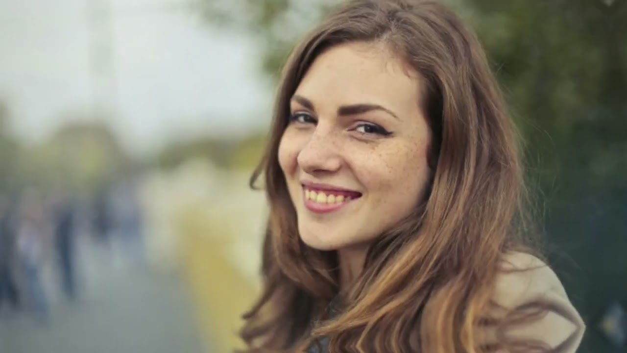 அம்மா… வாழ்கையின் முதல் கடவுள்