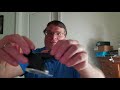 Cell phone holder by VICSEED!!