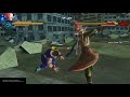 A Rage Quit?! Nani?!?!!?!