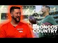 ‘Explosive plays come naturally’: OC Justin Outten describes the goals for Denver’s offense