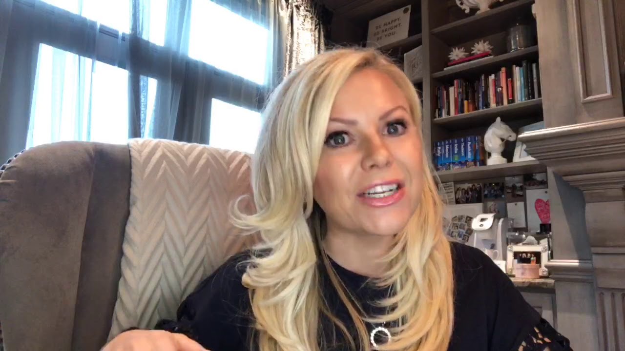 How To Present Yourself Your Network Marketing Business POWERFULLY 