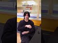 「微積分是人生的必需品？學生們怒嗆填鴨教育，推崇『黑暗靈魂』學習法！」Learning Discussion 6
