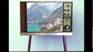 Watch Black Honey Sleep Forever video