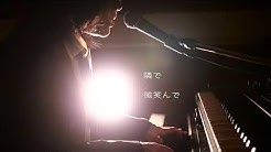 太田裕哥 Youtube