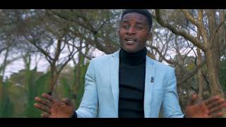 blessing ft peace preacher nali waluba