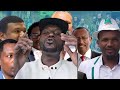 16 July 2025 Tokkummaa Ammas Tokkummaa Jedhuu Hayyoonnii Saba Ummannii Amma Hubachuu Qabu 16 July 2025 Tokkummaa Ammas Tokkummaa Jedhuu Hayyoonnii Saba Ummannii Amma Hubachuu Qabu
