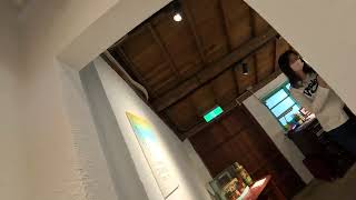 ✨ Matsu New Village 🇹🇼 | 4K Walking Tour | No Talking｜桃園 馬祖新村 2026