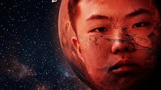 We Got Stopped (AP Physics Parody)