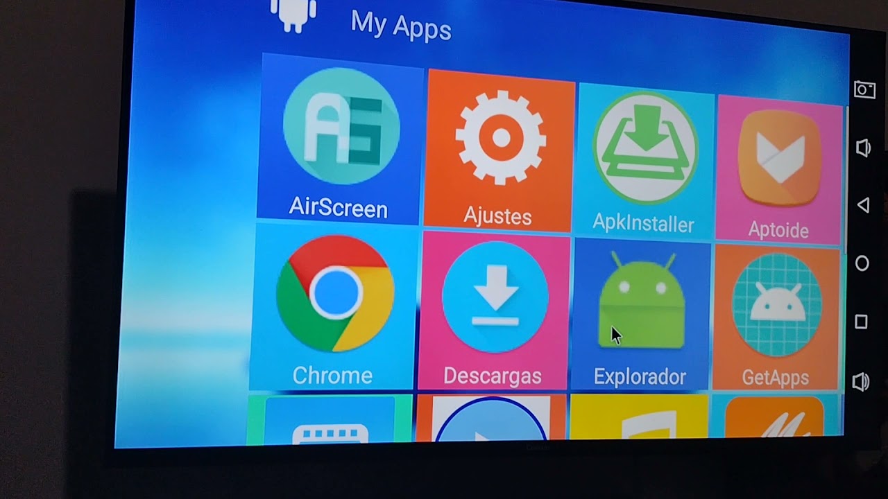 como poner audio latino en amazon prime