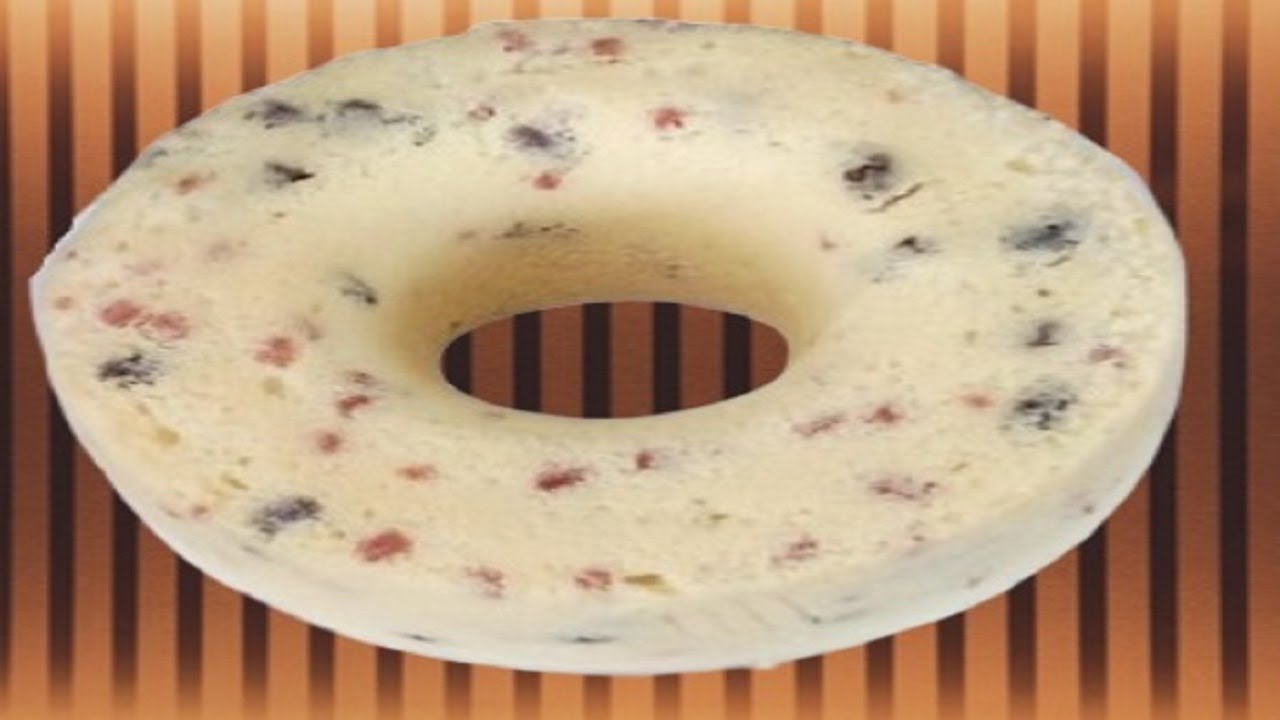 Resep Cake Tanpa Mixer No Oven Bolu Buah Buahan Kering Resep Cake Tanpa Mixer No Oven Bolu Buah Buahan Kering