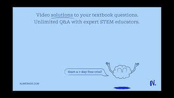 Suppose that the differentiable function y=g(x) has an inverse and that the graph of g passes throu…