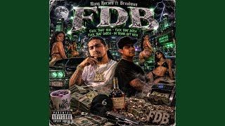 FDB (feat. Breadman)
