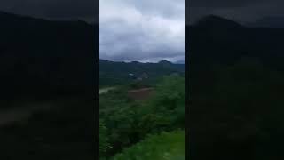 Galancita topia Durango