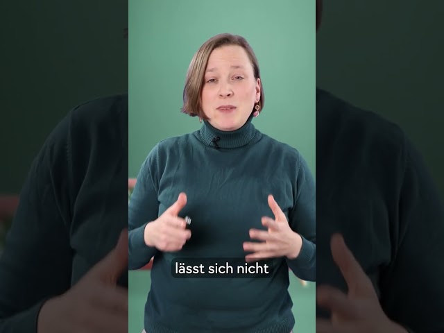 Watch Er will das Kind nicht... on YouTube.