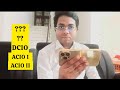 Promotions In IB ACIO Job IB ACIO II Career Growth IB ACIO II 2025 Promotions In IB ACIO Job IB ACIO II Career Growth IB ACIO II 2025