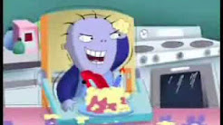 Kerching tv show Kerching tv show