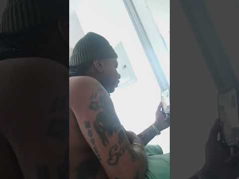 Alley Boy mad at Stan G cause he was trapping in Columbus GA w/ Memphis Stan G LL Trouble real ATL