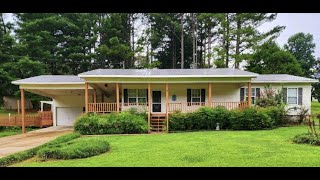 701 Littrell Road, Loretto, Tn