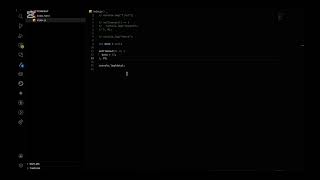 Why zero milliseconds still means wait in setTimeOut Net Worth