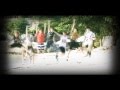 200% | bts