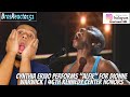 Cynthia Erivo performs &quot;Alfie&quot; for Dionne Warwick | 46th Kennedy Center Honors REACTION