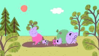 The Best Treasure Rainbow Ever Gamavision Csupo Effects