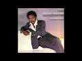 GEORGE BENSON ~ FEEL LIKE MAKING LOVE - VINYL