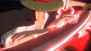 Weekly Guild Boss | April 27th | PVE | One Piece Fighting Path OPFP
