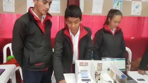 Casa domótica automatizada con Arduino UNO