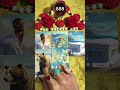 conselho do tarot Maria Padilha #umbanda #tarot #tarologo #espiritualidade #brasil #fyp