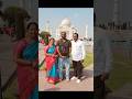 Chala Freindly Family Minivlog 