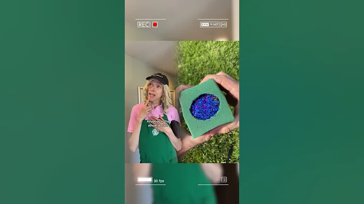 Based on a True Story 😂 #freecomedy #unbanthemanniishow #themannii