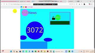 1024SS p8 and FINAL