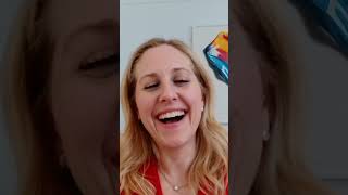 We Asked About Pubic Hair Styles and Got Surprising Answers! Podcasts MindYourManners LindsayRoth