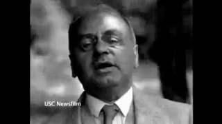 alfred adler individual psychology  | نظرية ألفريد آدلر مؤسس علم النفس الفردي