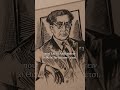 «Ο Καβάφης γκρίνιαζε για τα ίδια πράγματα με εμάς σήμερα στην Αθήνα» | Η ΚΑΘΗΜΕΡΙΝΗ