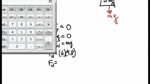 two body problem 1a.mp4