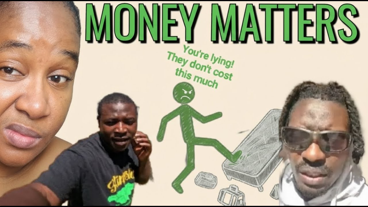 Breaking! Another Donor From Hell? How Will This End?🤔