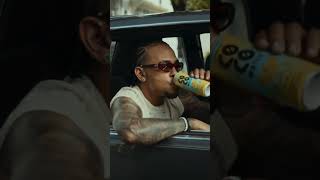 Ozuna - Una Aventura (Video Oficial)