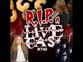 Rip a livecast 749  rock of aged