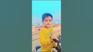 subscribe Ke badle subscribe🤣🤣#shorts #ytshorts #trending