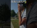 She’s in Georgia… But So Drunk She Thinks She’s in Arizona