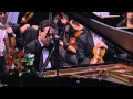 Evgeny Kissin Rachmaninoff Etude tableau op 39 no 5 Oct 6th, 2014
