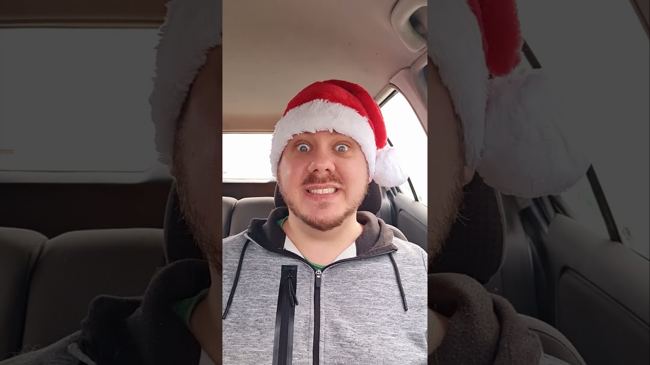 Counting to ONE MILLION!!, This is Number 56,276